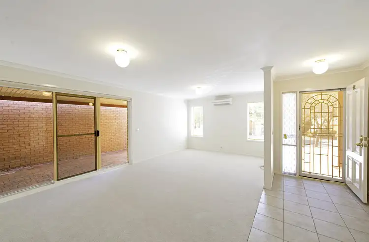 Fourth view of Homely house listing, 32 Karrugang Circuit, Ngunnawal ACT 2913