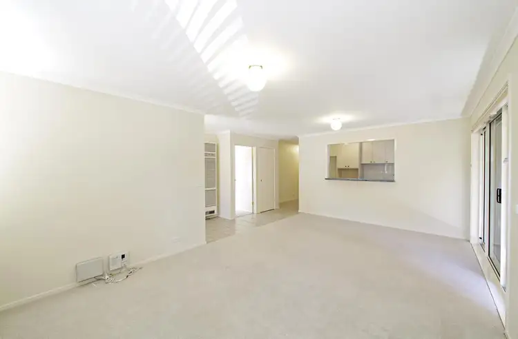 Fifth view of Homely house listing, 32 Karrugang Circuit, Ngunnawal ACT 2913