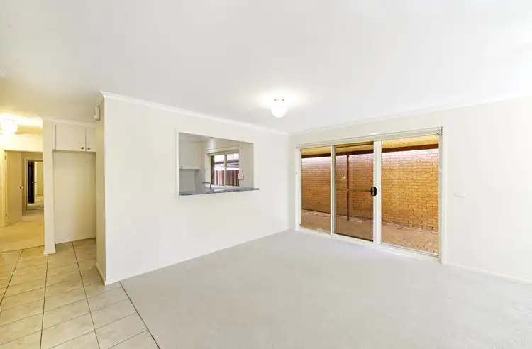Sixth view of Homely house listing, 32 Karrugang Circuit, Ngunnawal ACT 2913
