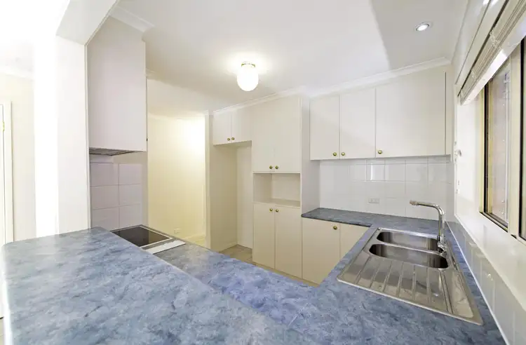Seventh view of Homely house listing, 32 Karrugang Circuit, Ngunnawal ACT 2913