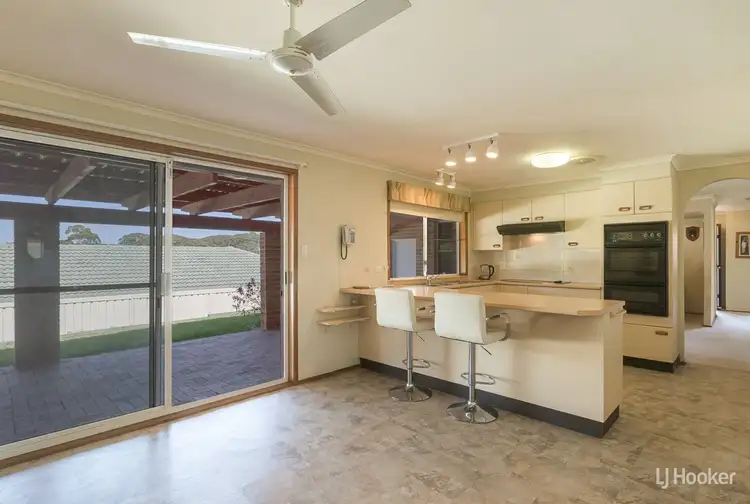 Third view of Homely house listing, 10 James Sea Drive, Green Point NSW 2251