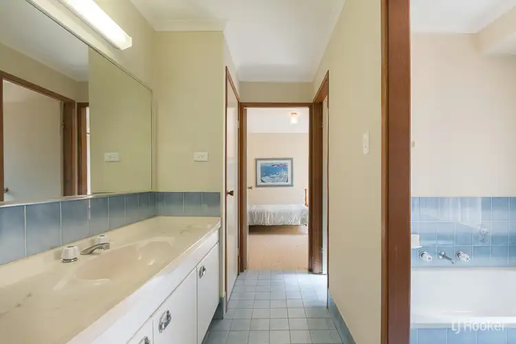 Fourth view of Homely house listing, 10 James Sea Drive, Green Point NSW 2251