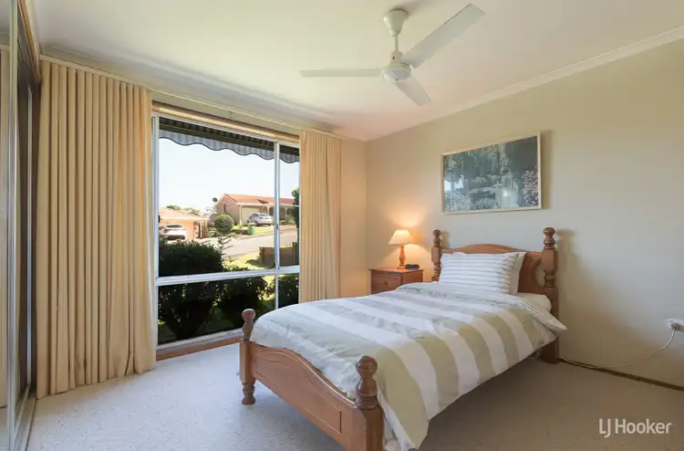 Fifth view of Homely house listing, 10 James Sea Drive, Green Point NSW 2251