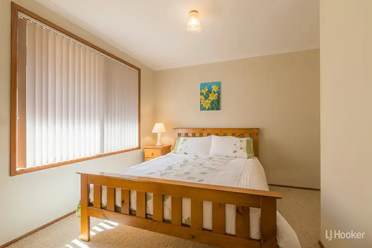 Sixth view of Homely house listing, 10 James Sea Drive, Green Point NSW 2251