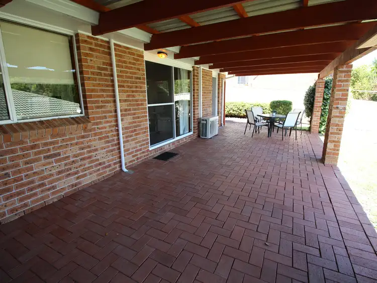 Seventh view of Homely house listing, 10 James Sea Drive, Green Point NSW 2251