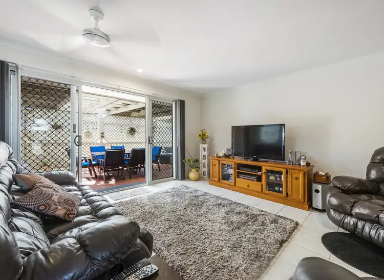 Third view of Homely house listing, 28 Duke Street, Iluka NSW 2466