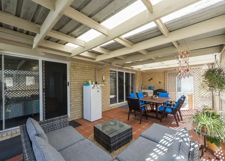 Fourth view of Homely house listing, 28 Duke Street, Iluka NSW 2466