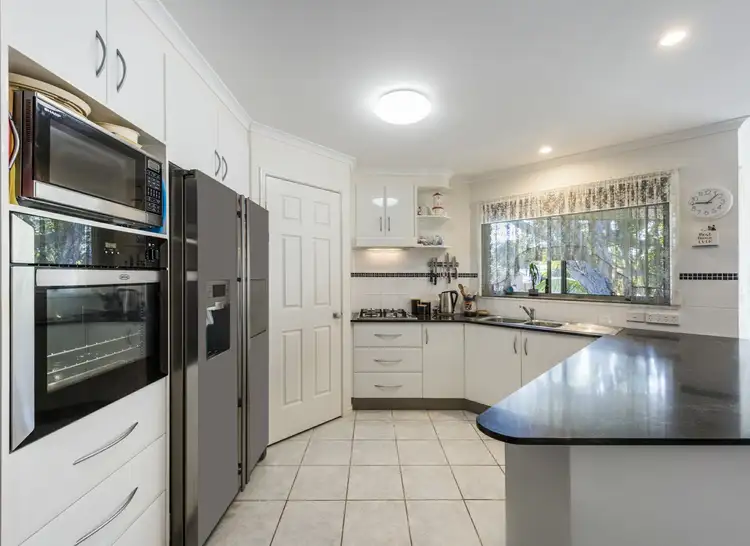 Fifth view of Homely house listing, 28 Duke Street, Iluka NSW 2466