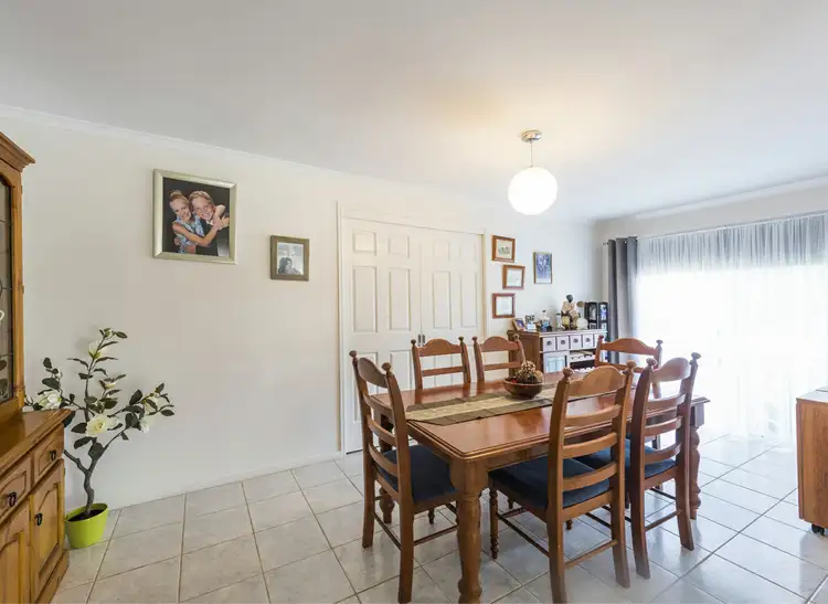 Sixth view of Homely house listing, 28 Duke Street, Iluka NSW 2466