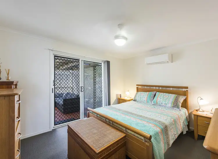 Seventh view of Homely house listing, 28 Duke Street, Iluka NSW 2466
