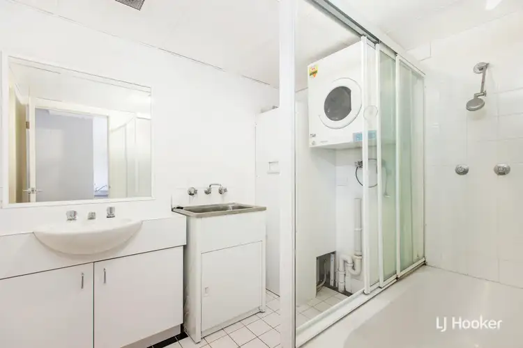 Seventh view of Homely apartment listing, 6/1 Tauss Place, Bruce ACT 2617