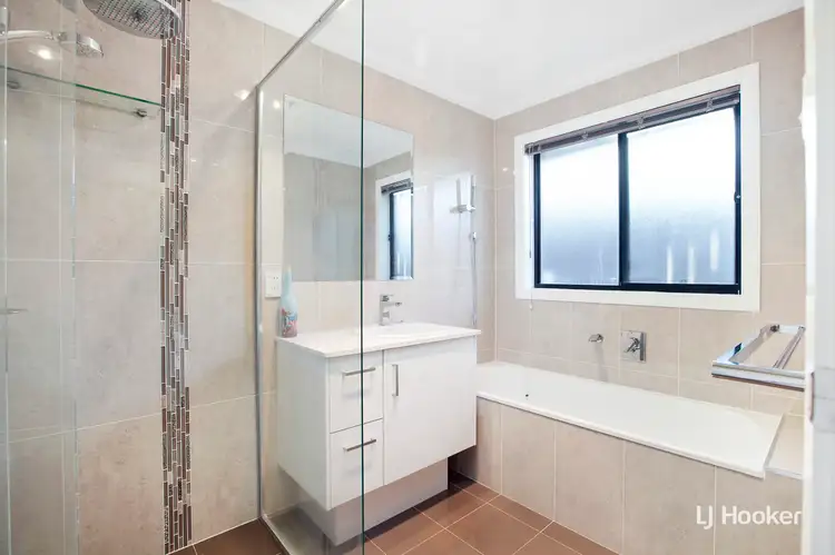 Sixth view of Homely house listing, 51 Carman Loop, Macgregor ACT 2615
