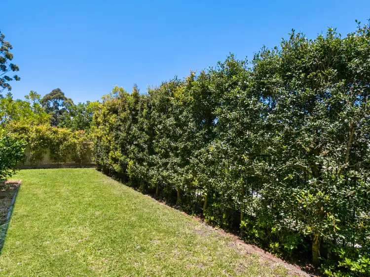 Fifth view of Homely apartment listing, 4/25 Angophora Circuit, Warriewood NSW 2102