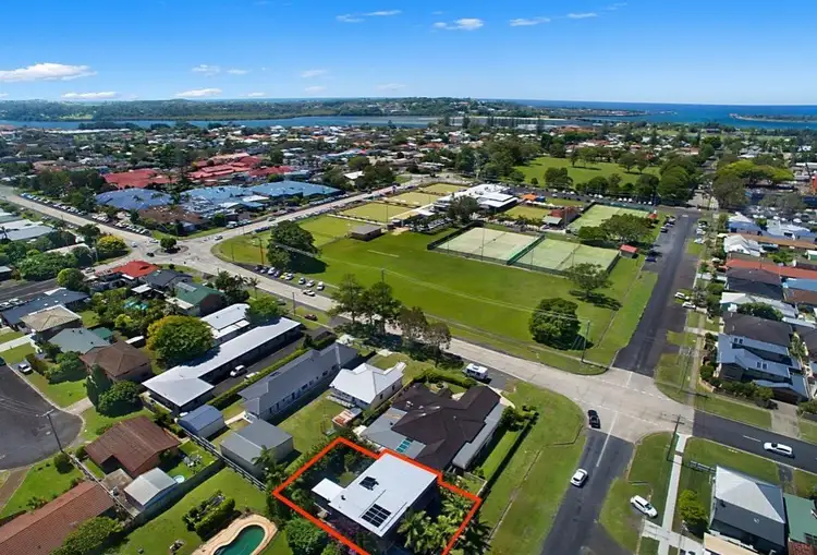 79 Burnet Street, Ballina NSW 2478
