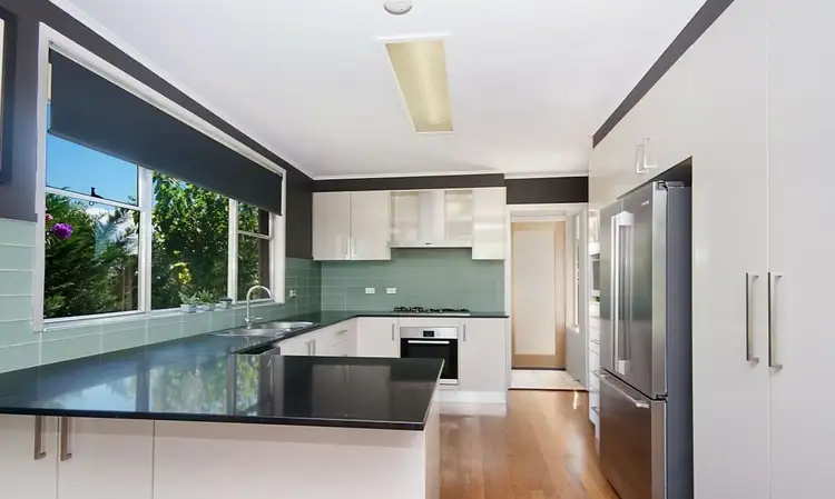 Second view of Homely house listing, 79 Burnet Street, Ballina NSW 2478