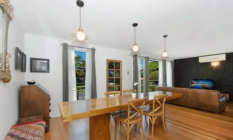 Third view of Homely house listing, 79 Burnet Street, Ballina NSW 2478
