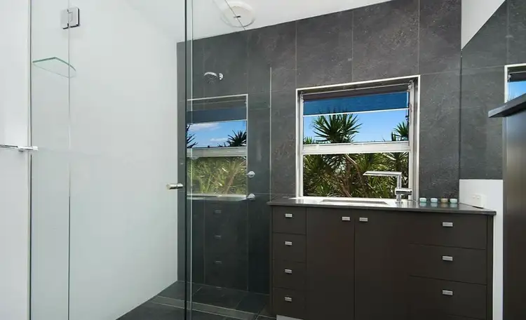 Fourth view of Homely house listing, 79 Burnet Street, Ballina NSW 2478