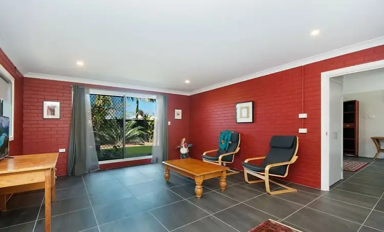 Fifth view of Homely house listing, 79 Burnet Street, Ballina NSW 2478