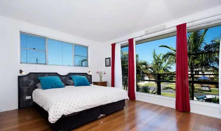 Sixth view of Homely house listing, 79 Burnet Street, Ballina NSW 2478