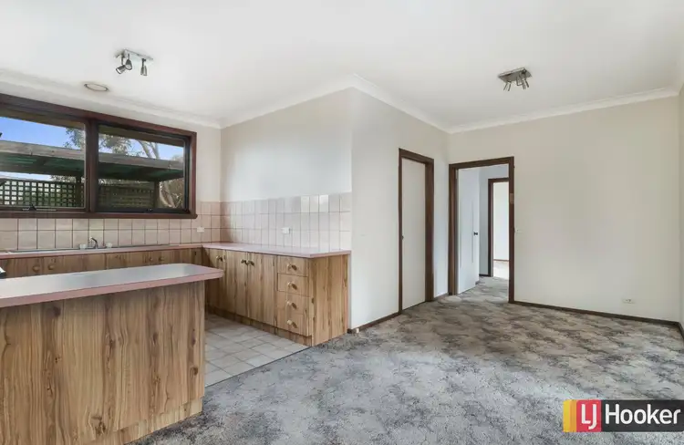 Third view of Homely unit listing, Unit 9/125 Windham Street, Wallan VIC 3756