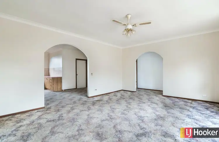 Fourth view of Homely unit listing, Unit 9/125 Windham Street, Wallan VIC 3756