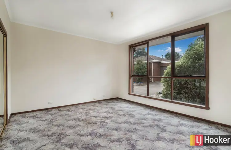 Fifth view of Homely unit listing, Unit 9/125 Windham Street, Wallan VIC 3756