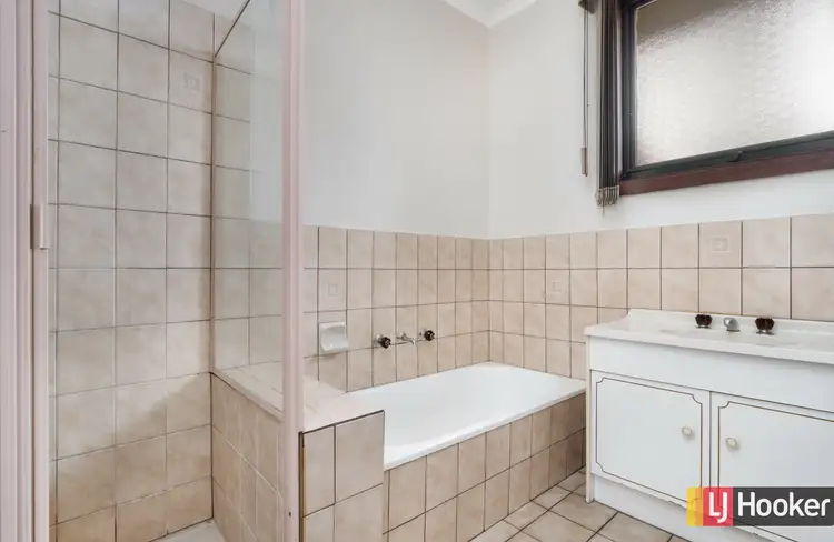 Sixth view of Homely unit listing, Unit 9/125 Windham Street, Wallan VIC 3756