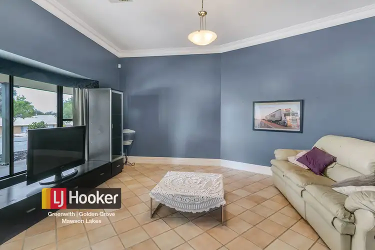 Fifth view of Homely house listing, 18 Oradala Court, Greenwith SA 5125