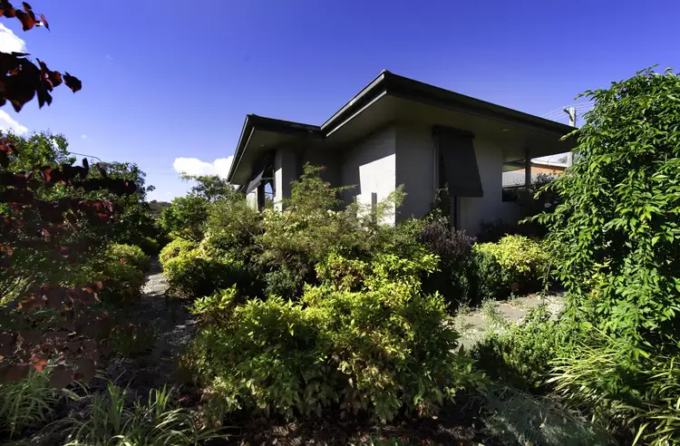 Fifth view of Homely house listing, 1 Castlereagh Crescent, Macquarie ACT 2614