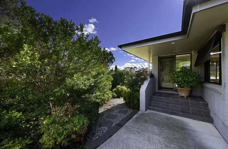 Sixth view of Homely house listing, 1 Castlereagh Crescent, Macquarie ACT 2614