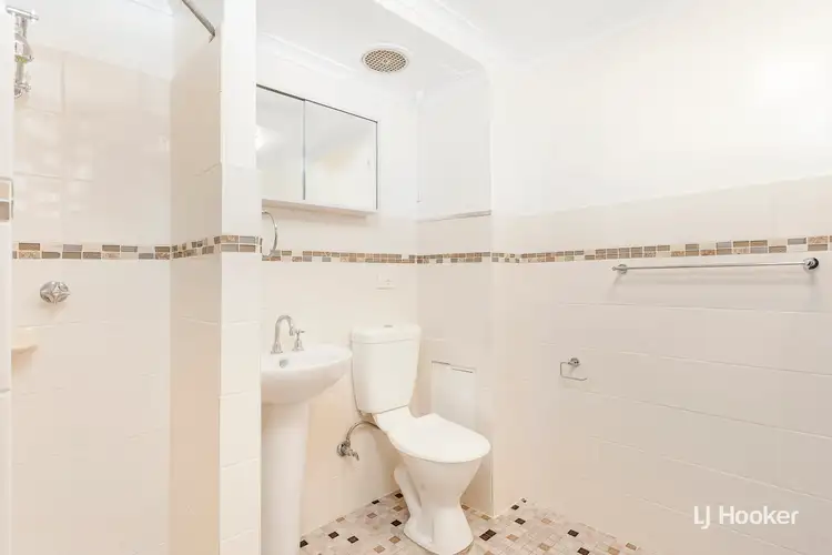 Third view of Homely unit listing, 11/153 Murranji Street, Hawker ACT 2614