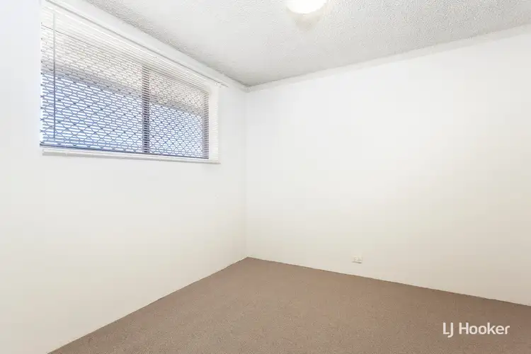Sixth view of Homely unit listing, 11/153 Murranji Street, Hawker ACT 2614