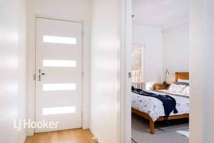 Second view of Homely house listing, 3 Captain Cook Avenue, Flinders Park SA 5025