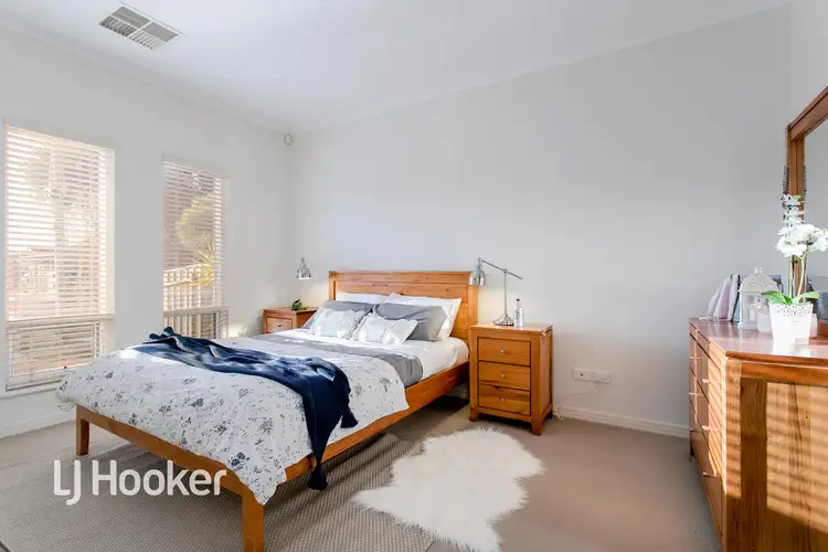 Third view of Homely house listing, 3 Captain Cook Avenue, Flinders Park SA 5025