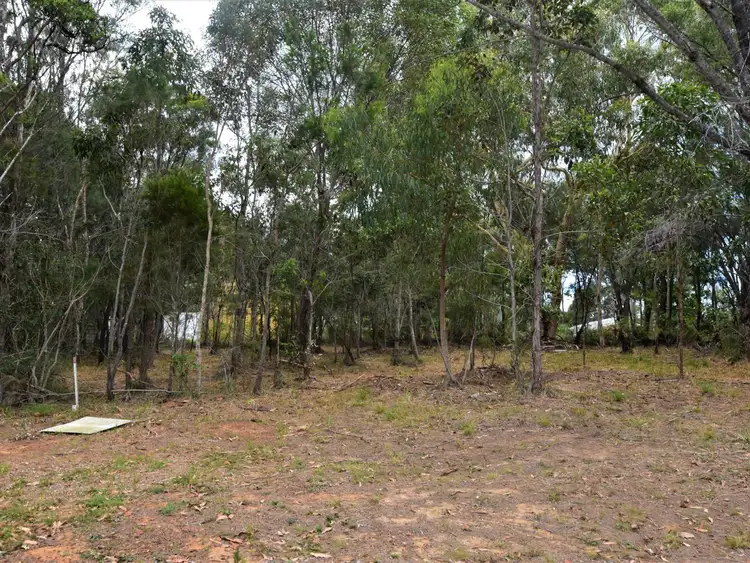 7 Cycas Street, Russell Island QLD 4184