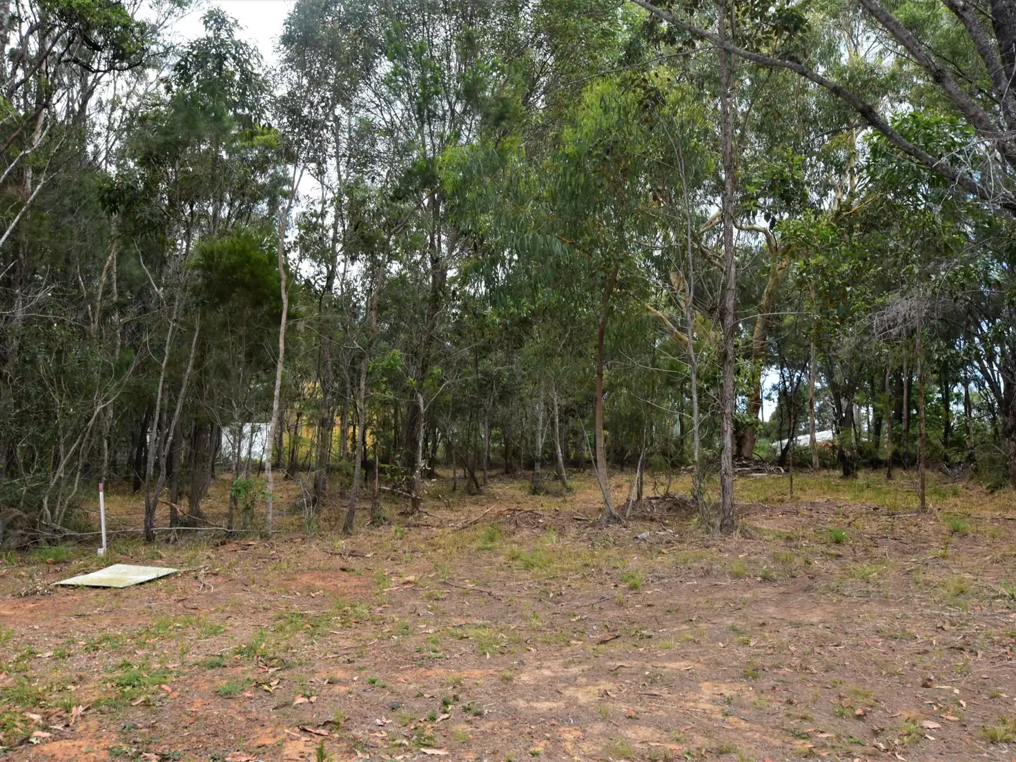 Main view of Homely land listing, 7 Cycas Street, Russell Island QLD 4184
