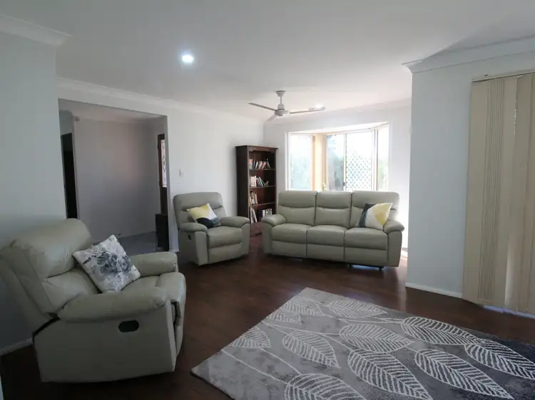Sixth view of Homely rural property listing, 47 Argyle Court, Mount Hallen QLD 4312