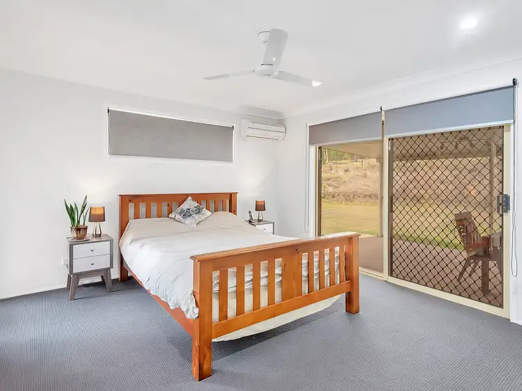 Seventh view of Homely rural property listing, 47 Argyle Court, Mount Hallen QLD 4312