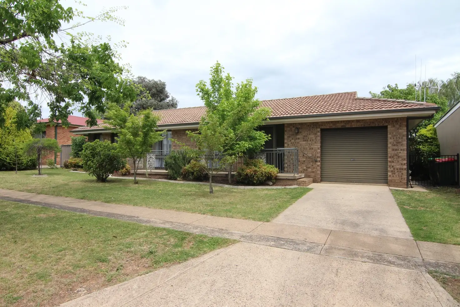 Main view of Homely house listing, 32 Gardiner Road, Orange NSW 2800