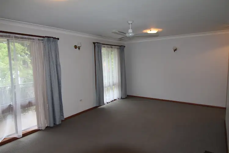 Second view of Homely house listing, 32 Gardiner Road, Orange NSW 2800