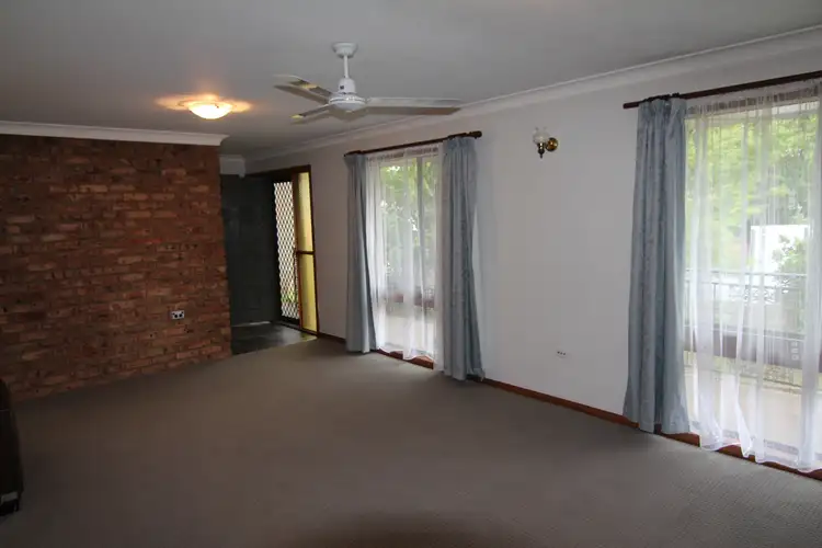 Third view of Homely house listing, 32 Gardiner Road, Orange NSW 2800