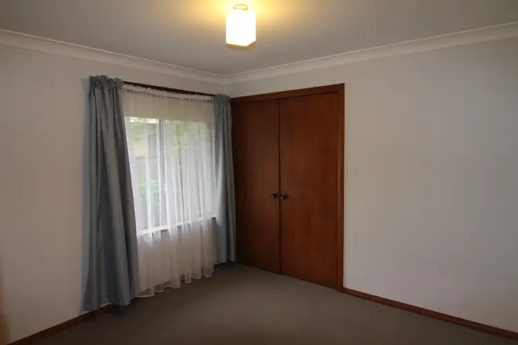 Fourth view of Homely house listing, 32 Gardiner Road, Orange NSW 2800
