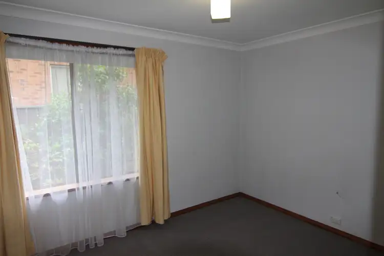 Fifth view of Homely house listing, 32 Gardiner Road, Orange NSW 2800