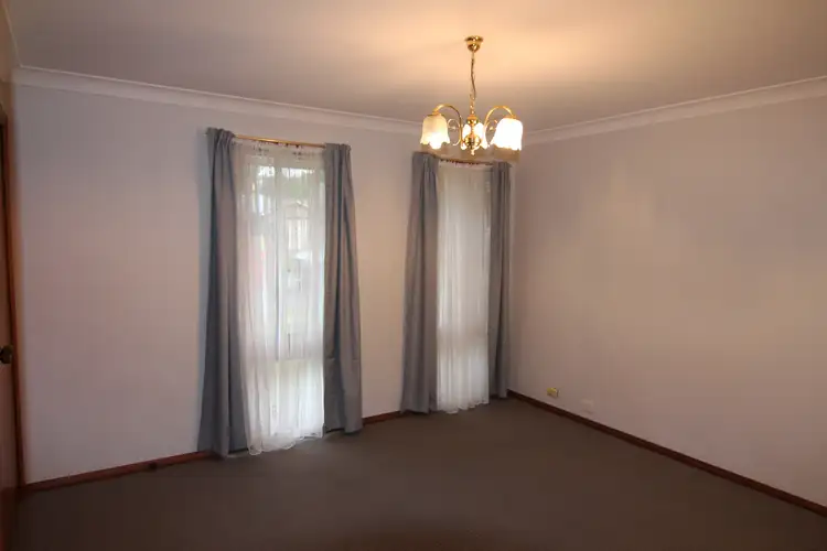 Sixth view of Homely house listing, 32 Gardiner Road, Orange NSW 2800