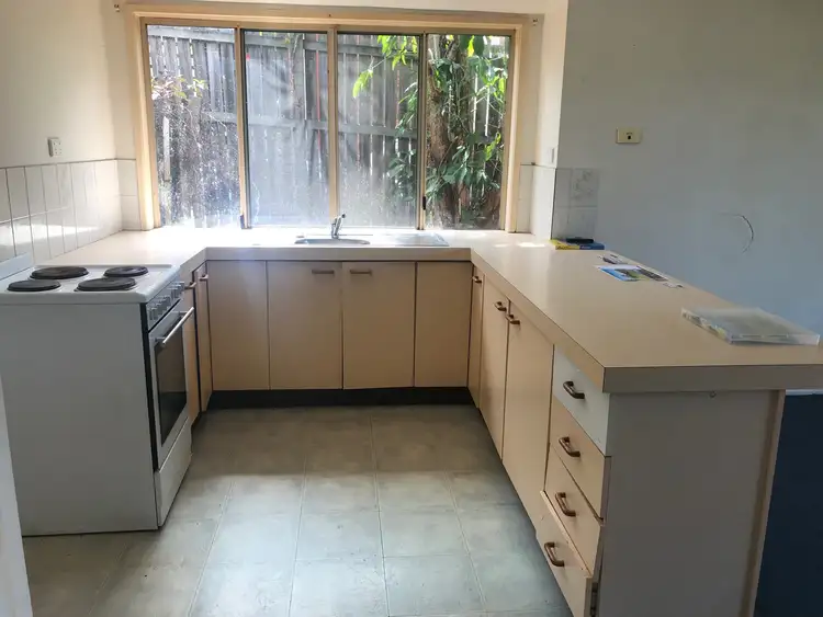 Second view of Homely house listing, 17 Finucane Road, Capalaba QLD 4157