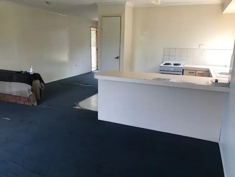 Third view of Homely house listing, 17 Finucane Road, Capalaba QLD 4157