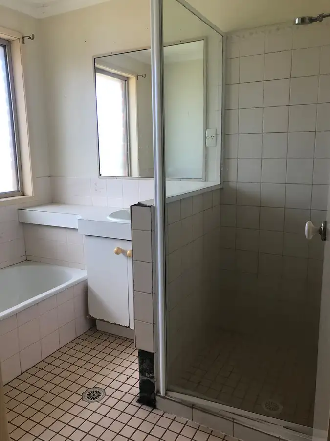 Fifth view of Homely house listing, 17 Finucane Road, Capalaba QLD 4157