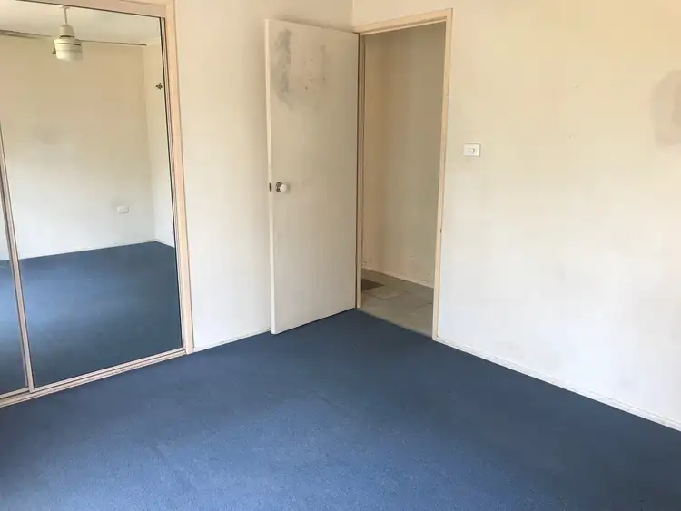 Sixth view of Homely house listing, 17 Finucane Road, Capalaba QLD 4157