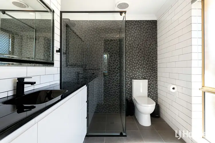 Fifth view of Homely house listing, 77 Aulberry Parade, Leeming WA 6149