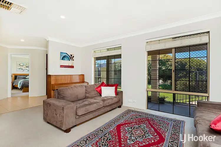 Sixth view of Homely house listing, 77 Aulberry Parade, Leeming WA 6149